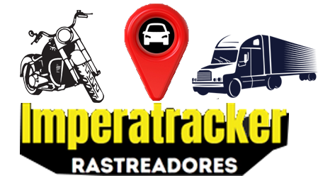 Logo Empresa